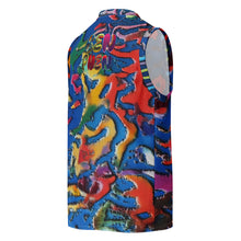 Load image into Gallery viewer, Product mockup