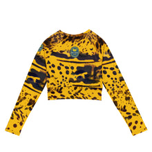 Load image into Gallery viewer, Ripe Banana crop