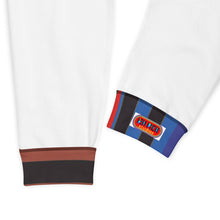 Load image into Gallery viewer, Easy Stripes Joggers