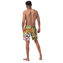 Load image into Gallery viewer, Galacta Giraffe