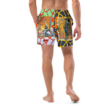 Load image into Gallery viewer, Galacta Giraffe