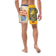 Load image into Gallery viewer, Sūpā Shorts