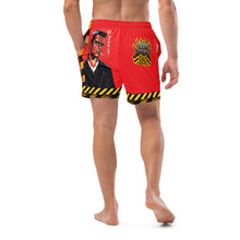 Load image into Gallery viewer, Product mockup