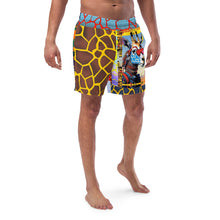 Load image into Gallery viewer, Galacta Giraffe