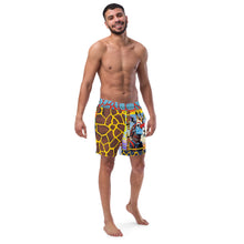 Load image into Gallery viewer, Galacta Giraffe