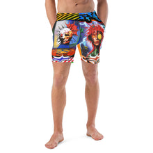 Load image into Gallery viewer, Marexia Shorts