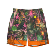 Load image into Gallery viewer, NeoCamo shorts Uno