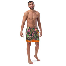 Load image into Gallery viewer, NeoCamo shorts Uno