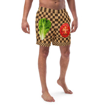 Load image into Gallery viewer, Product mockup