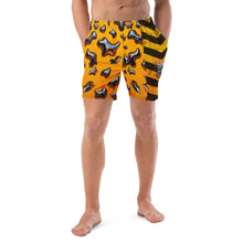 Load image into Gallery viewer, Product mockup