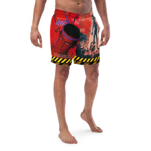 Load image into Gallery viewer, Product mockup