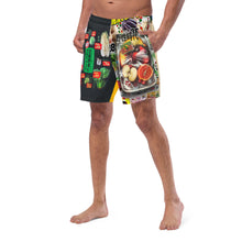 Load image into Gallery viewer, Sūpā Shorts