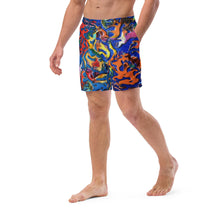 Load image into Gallery viewer, Product mockup