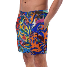 Load image into Gallery viewer, Product mockup