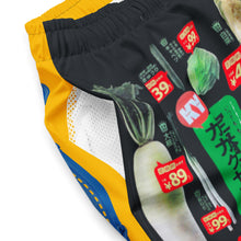 Load image into Gallery viewer, Sūpā Shorts