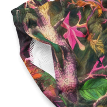 Load image into Gallery viewer, NeoCamo shorts Uno