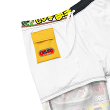 Load image into Gallery viewer, Sūpā Shorts