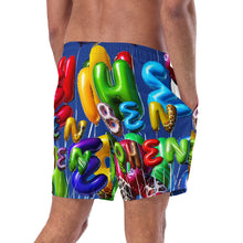 Load image into Gallery viewer, Product mockup