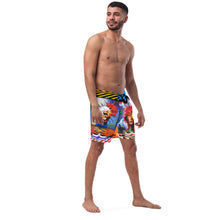 Load image into Gallery viewer, Marexia Shorts