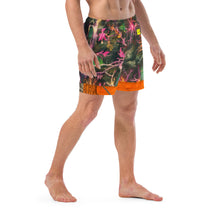 Load image into Gallery viewer, NeoCamo shorts Uno