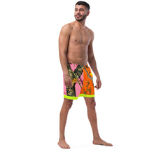 Load image into Gallery viewer, Wild Tree Camo Shorts