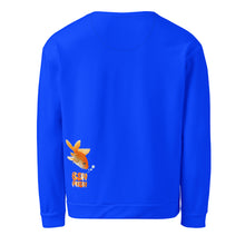 Load image into Gallery viewer, Shrimp Sweater