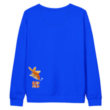 Load image into Gallery viewer, Shrimp Sweater