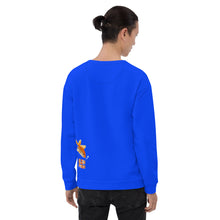 Load image into Gallery viewer, Shrimp Sweater
