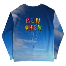 Load image into Gallery viewer, Product mockup