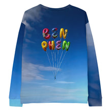 Load image into Gallery viewer, Product mockup