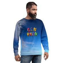 Load image into Gallery viewer, Product mockup