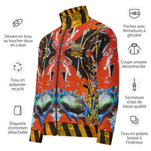 Load image into Gallery viewer, Product mockup