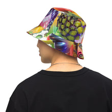 Load image into Gallery viewer, Meta Fruit Hat