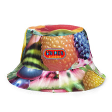 Load image into Gallery viewer, Meta Fruit Hat