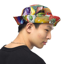 Load image into Gallery viewer, Meta Fruit Hat