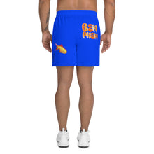 Load image into Gallery viewer, gold shrimp