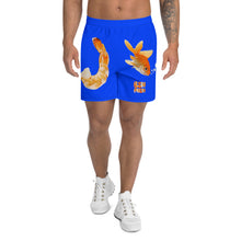 Load image into Gallery viewer, gold shrimp