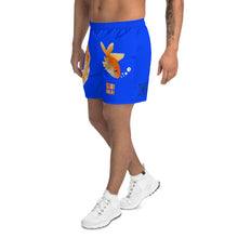 Load image into Gallery viewer, gold shrimp