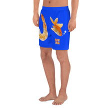 Load image into Gallery viewer, gold shrimp