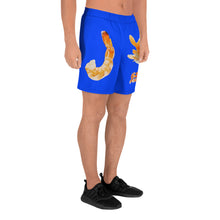 Load image into Gallery viewer, gold shrimp