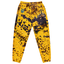 Load image into Gallery viewer, Ripe Banana track pants