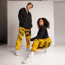Load image into Gallery viewer, Ripe Banana track pants