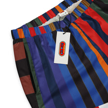 Load image into Gallery viewer, Easy Stripe track pants