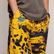 Load image into Gallery viewer, Ripe Banana track pants