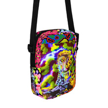 Load image into Gallery viewer, Mixogentic crossbody bag
