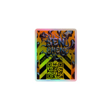 Load image into Gallery viewer, Product mockup