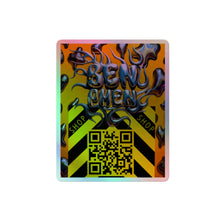 Load image into Gallery viewer, Product mockup