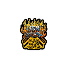 Load image into Gallery viewer, Product mockup