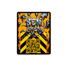 Load image into Gallery viewer, Product mockup