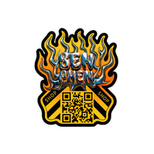 Load image into Gallery viewer, Product mockup